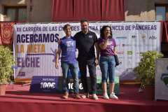 Elche-Carrera-contra-cancer-pancreas-2026_0225