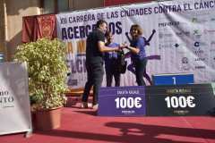 Elche-Carrera-contra-cancer-pancreas-2026_0226