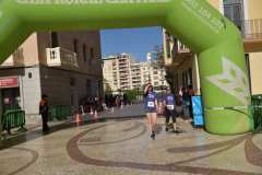 Elche-Carrera-contra-cancer-pancreas-2026_0227