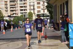 Elche-Carrera-contra-cancer-pancreas-2026_0228
