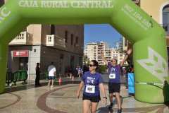 Elche-Carrera-contra-cancer-pancreas-2026_0229