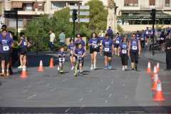 Elche-Carrera-contra-cancer-pancreas-2026_0230