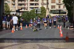 Elche-Carrera-contra-cancer-pancreas-2026_0231
