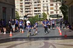 Elche-Carrera-contra-cancer-pancreas-2026_0232