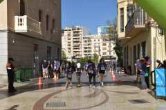 Elche-Carrera-contra-cancer-pancreas-2026_0233