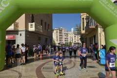 Elche-Carrera-contra-cancer-pancreas-2026_0234