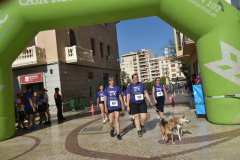 Elche-Carrera-contra-cancer-pancreas-2026_0236