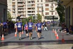 Elche-Carrera-contra-cancer-pancreas-2026_0237