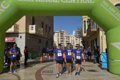Elche-Carrera-contra-cancer-pancreas-2026_0238
