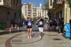 Elche-Carrera-contra-cancer-pancreas-2026_0239