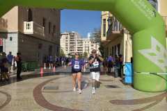 Elche-Carrera-contra-cancer-pancreas-2026_0240