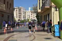 Elche-Carrera-contra-cancer-pancreas-2026_0241