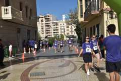 Elche-Carrera-contra-cancer-pancreas-2026_0242
