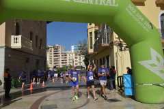 Elche-Carrera-contra-cancer-pancreas-2026_0243