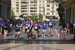 Elche-Carrera-contra-cancer-pancreas-2026_0244