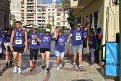 Elche-Carrera-contra-cancer-pancreas-2026_0245