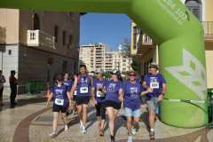 Elche-Carrera-contra-cancer-pancreas-2026_0246