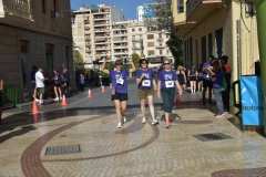 Elche-Carrera-contra-cancer-pancreas-2026_0247