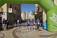 Elche-Carrera-contra-cancer-pancreas-2026_0248