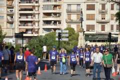 Elche-Carrera-contra-cancer-pancreas-2026_0249