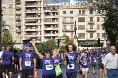 Elche-Carrera-contra-cancer-pancreas-2026_0250