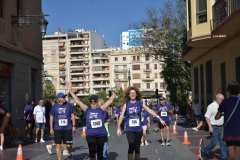 Elche-Carrera-contra-cancer-pancreas-2026_0251