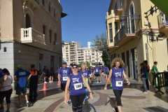 Elche-Carrera-contra-cancer-pancreas-2026_0252