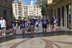 Elche-Carrera-contra-cancer-pancreas-2026_0253