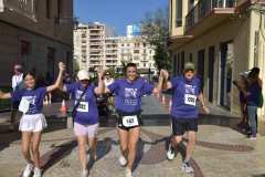 Elche-Carrera-contra-cancer-pancreas-2026_0254