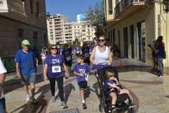 Elche-Carrera-contra-cancer-pancreas-2026_0255