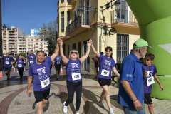 Elche-Carrera-contra-cancer-pancreas-2026_0256