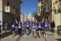 Elche-Carrera-contra-cancer-pancreas-2026_0257