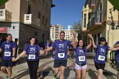 Elche-Carrera-contra-cancer-pancreas-2026_0258