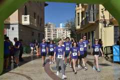 Elche-Carrera-contra-cancer-pancreas-2026_0259