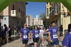 Elche-Carrera-contra-cancer-pancreas-2026_0260