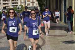 Elche-Carrera-contra-cancer-pancreas-2026_0261
