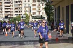 Elche-Carrera-contra-cancer-pancreas-2026_0262