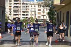 Elche-Carrera-contra-cancer-pancreas-2026_0263