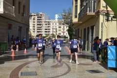Elche-Carrera-contra-cancer-pancreas-2026_0264