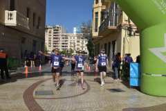 Elche-Carrera-contra-cancer-pancreas-2026_0265