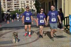 Elche-Carrera-contra-cancer-pancreas-2026_0266