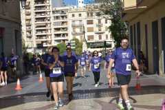 Elche-Carrera-contra-cancer-pancreas-2026_0267