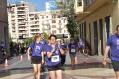 Elche-Carrera-contra-cancer-pancreas-2026_0268