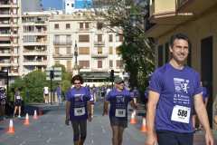 Elche-Carrera-contra-cancer-pancreas-2026_0269