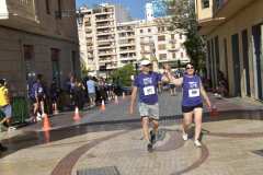 Elche-Carrera-contra-cancer-pancreas-2026_0270