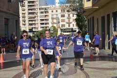 Elche-Carrera-contra-cancer-pancreas-2026_0271