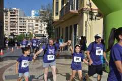 Elche-Carrera-contra-cancer-pancreas-2026_0272