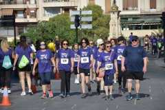 Elche-Carrera-contra-cancer-pancreas-2026_0273