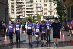 Elche-Carrera-contra-cancer-pancreas-2026_0274