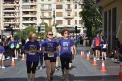 Elche-Carrera-contra-cancer-pancreas-2026_0275